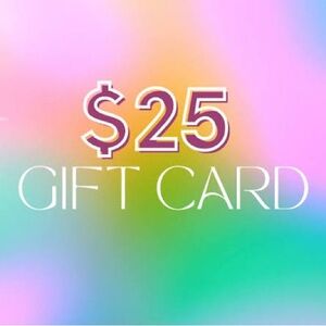 Free Shipping & $25 Poshmark Gift card - Bargain Bus Show 🚌💨